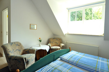 app-7_schlafen_2 app-7_schlafen_2